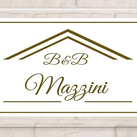 Mazzini * Grottaglie