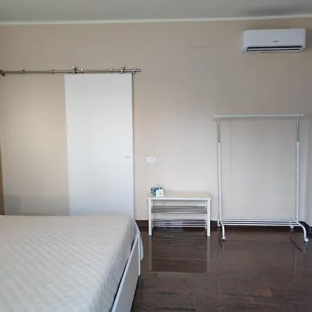 Mazzini Отель типа 