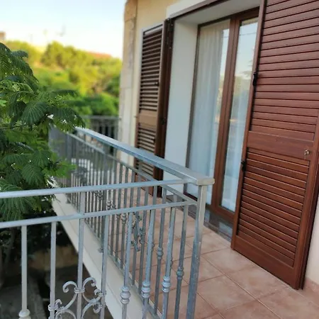 Mazzini Гротталье